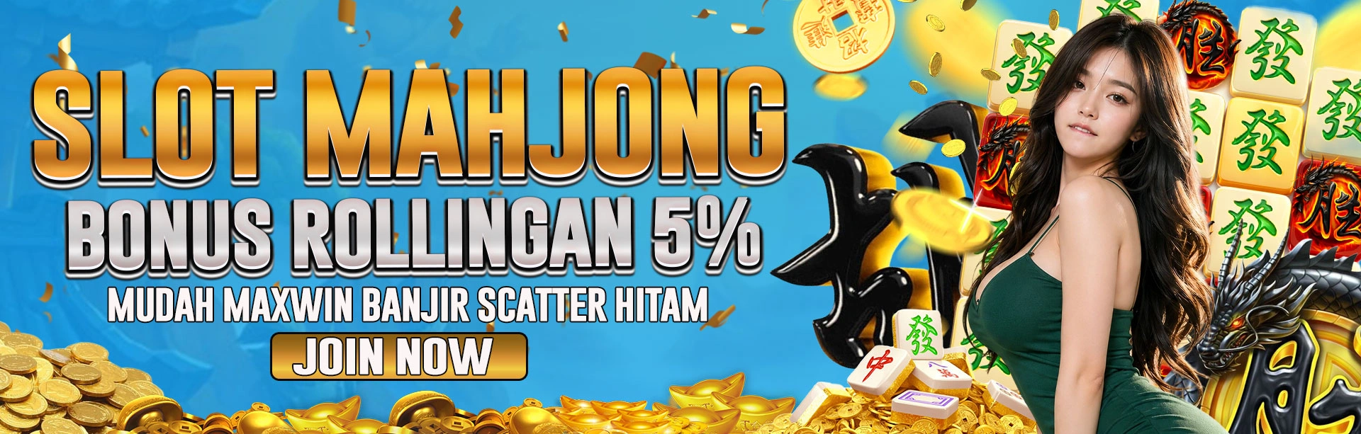 Bantengjp